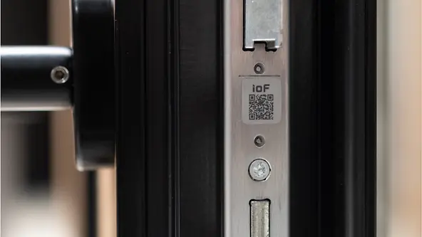 Serienmäßge_Ausstattung