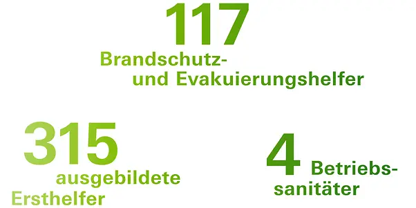 20250516_1448_Fußball-T-Shirt im Stadion_remix_01jvcj3tqvetssbtt978a4t0ma Kopie