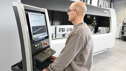 Screenshot 2025-05-22 155200