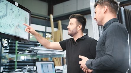 Screenshot 2025-05-22 155354