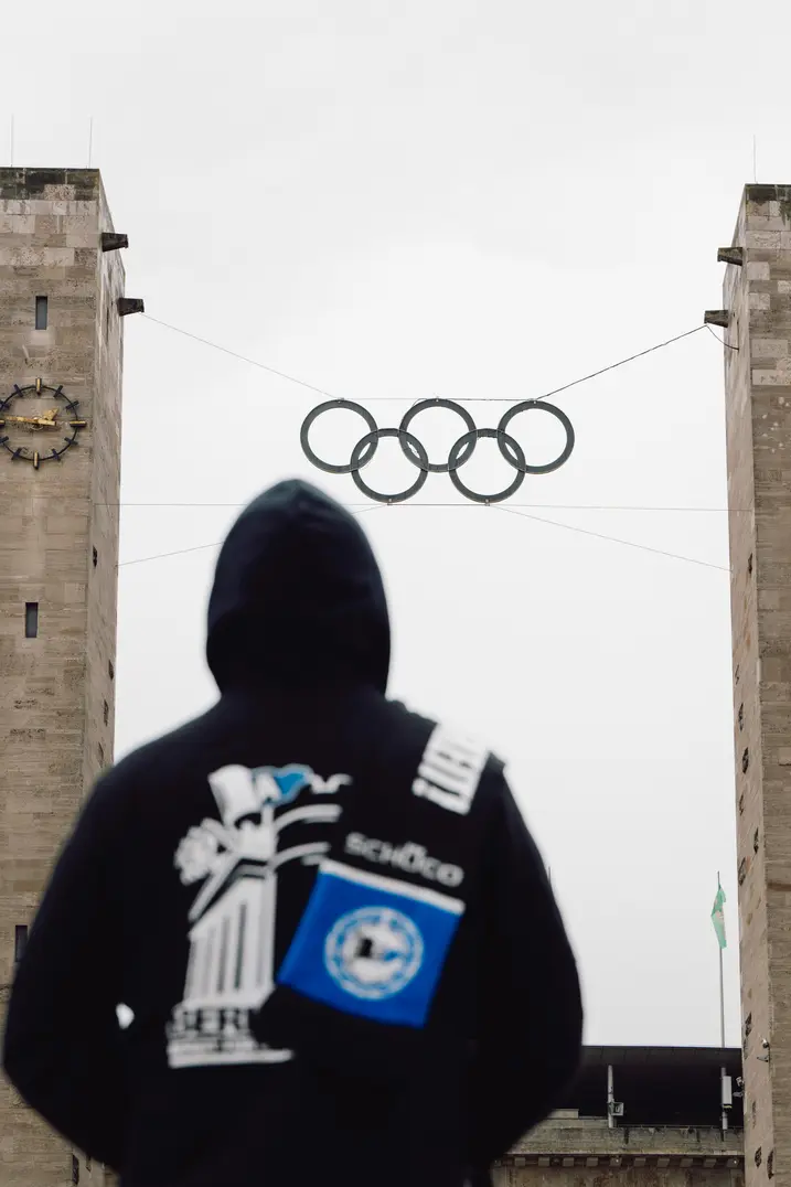 Schüco_x_DFB_Pokal_Finale_Freitag_10
