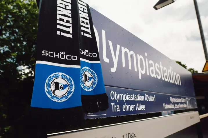 Schüco_x_DFB_Pokal_Finale_Freitag_18