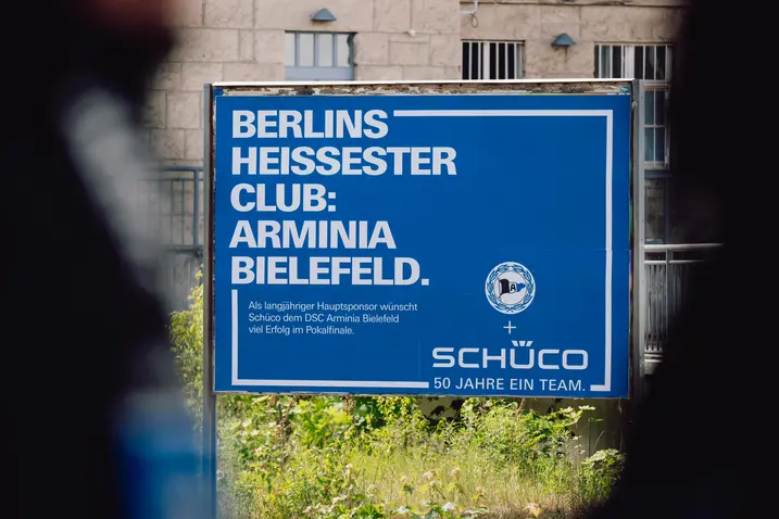 Schüco_x_DFB_Pokal_Finale_Freitag_24