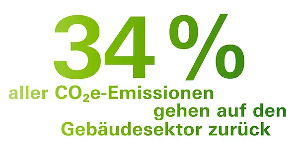 20250516_1448_Fußball-T-Shirt im Stadion_remix_01jvcj3tqvetssbtt978a4t0ma Kopie