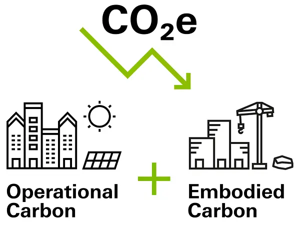 20250516_1448_Fußball-T-Shirt im Stadion_remix_01jvcj3tqvetssbtt978a4t0ma Kopie