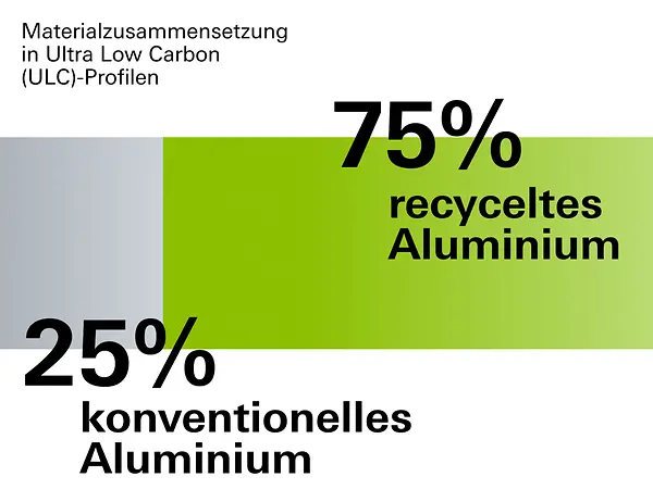 20250516_1448_Fußball-T-Shirt im Stadion_remix_01jvcj3tqvetssbtt978a4t0ma Kopie