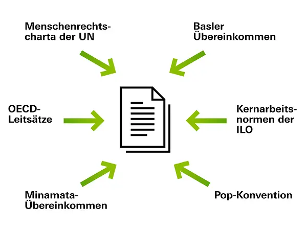20250516_1448_Fußball-T-Shirt im Stadion_remix_01jvcj3tqvetssbtt978a4t0ma Kopie