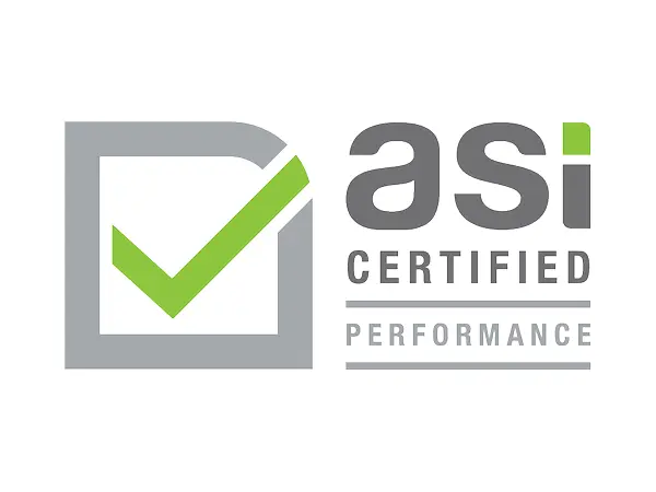 20250516_1448_Fußball-T-Shirt im Stadion_remix_01jvcj3tqvetssbtt978a4t0ma Kopie