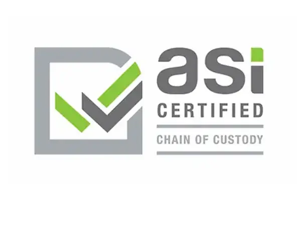 20250516_1448_Fußball-T-Shirt im Stadion_remix_01jvcj3tqvetssbtt978a4t0ma Kopie