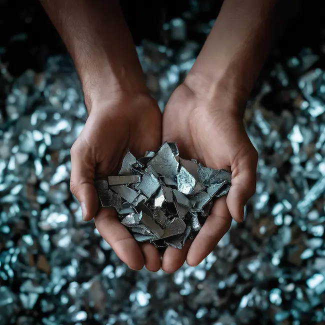 FDH_CarbonControl_SC