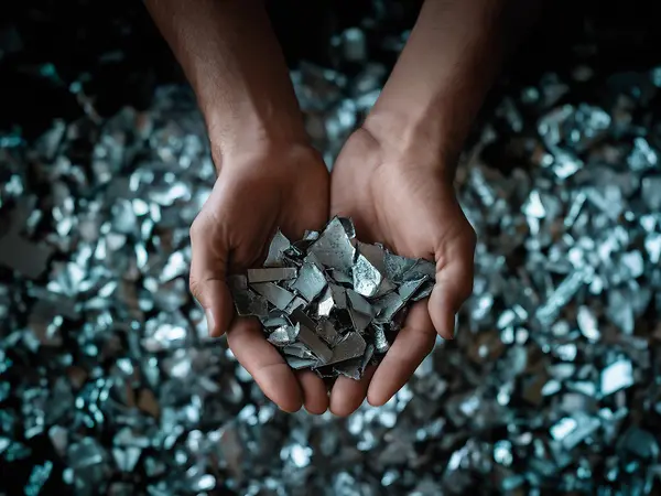 FDH_CarbonControl_SC