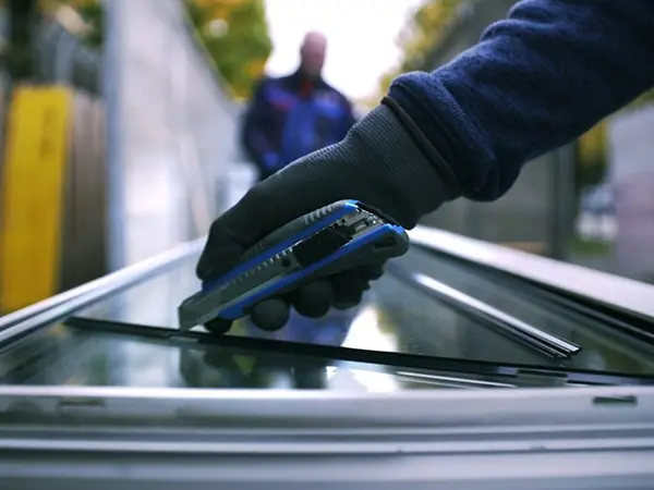 Still 2024-12-10 144543_1.28.1