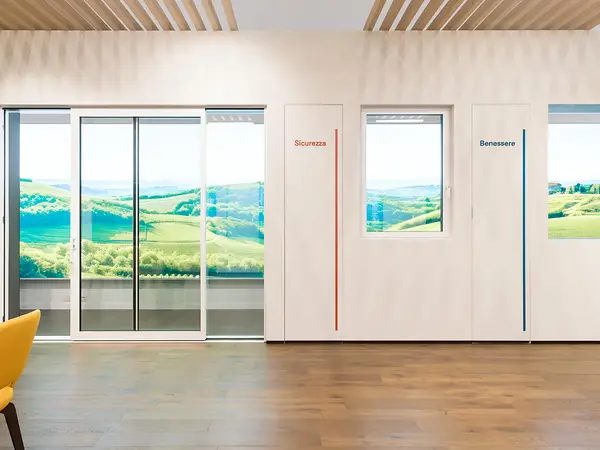 2024_03_27 Visita Schuco_ (14)