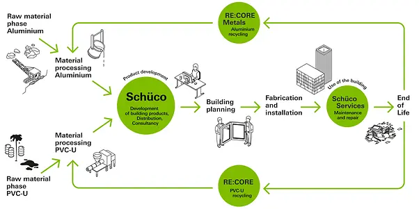 20250516_1448_Fußball-T-Shirt im Stadion_remix_01jvcj3tqvetssbtt978a4t0ma Kopie