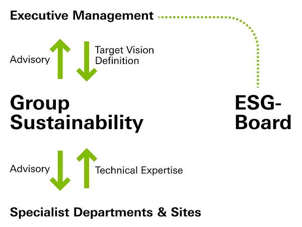 20250516_1448_Fußball-T-Shirt im Stadion_remix_01jvcj3tqvetssbtt978a4t0ma Kopie