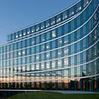 3b102515-93f5-4ed0-b5be-f6ef9510b84d