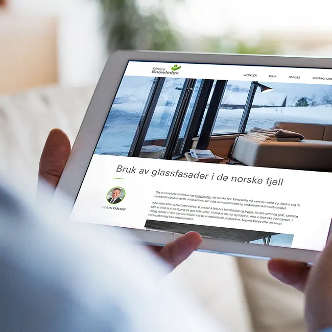 knowledge_plattformen