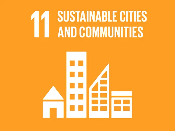 20250516_1448_Fußball-T-Shirt im Stadion_remix_01jvcj3tqvetssbtt978a4t0ma Kopie