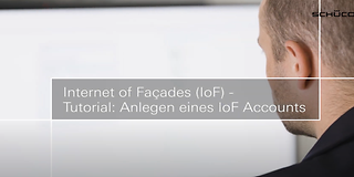 Anlegen_eines_IoF_Accounts