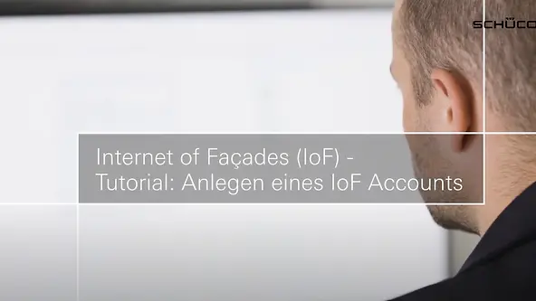 Anlegen_eines_IoF_Accounts