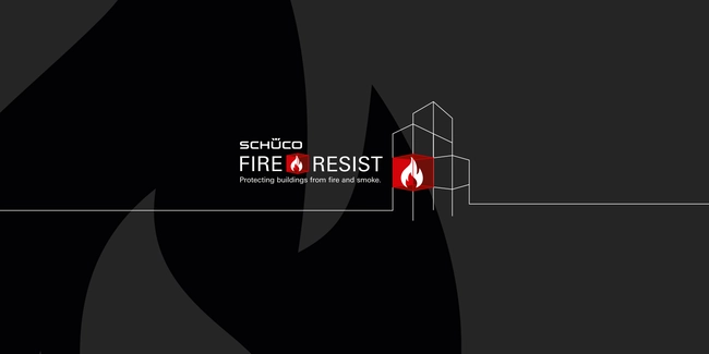 Fire Resist Brandschutz teaser