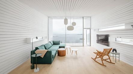 100_204219_Villa Austevoll