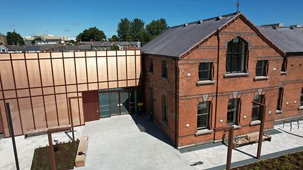 dji_fly_20240708_125920_330_1720448278730_photo