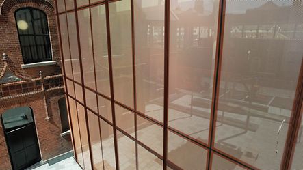 dji_fly_20240708_130306_339_1720448155814_photo