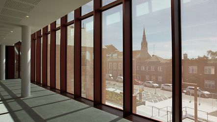 dji_fly_20240708_132632_379_1720447842737_photo