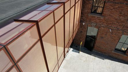 dji_fly_20240708_132924_386_1720447838236_photo