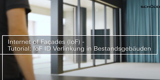 Verlinkung_in Bestandsgebauden