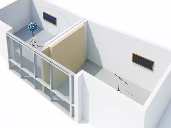 SchematischeDarstellungFlankeHorizontal