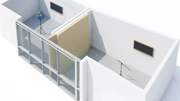 SchematischeDarstellungFlankeHorizontal