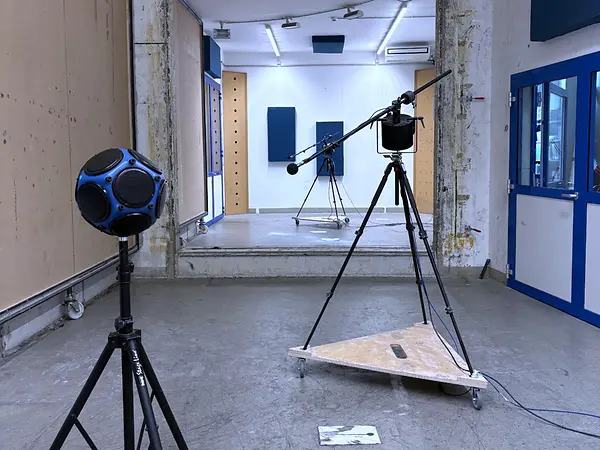 Prüfmuster_TransmissionVariabel