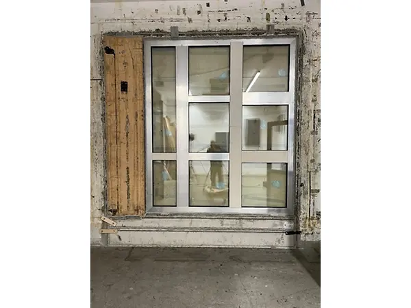 MehrteiligesPrüfmusterProfile_TransmissionVariabel