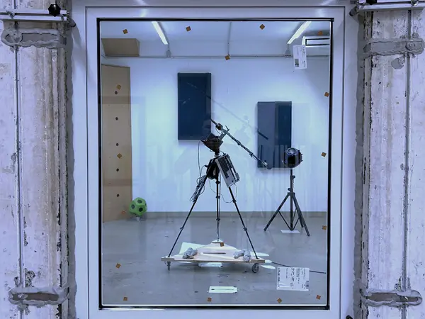 Prüfmuster_TransmissionStandardgröße