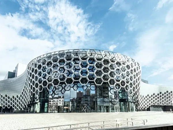 Bauobjekt_Anbauteile