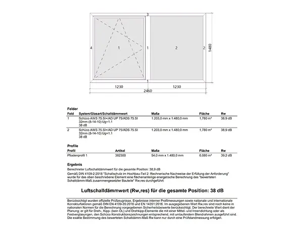Ausschnitt_SchüCal_Quaro