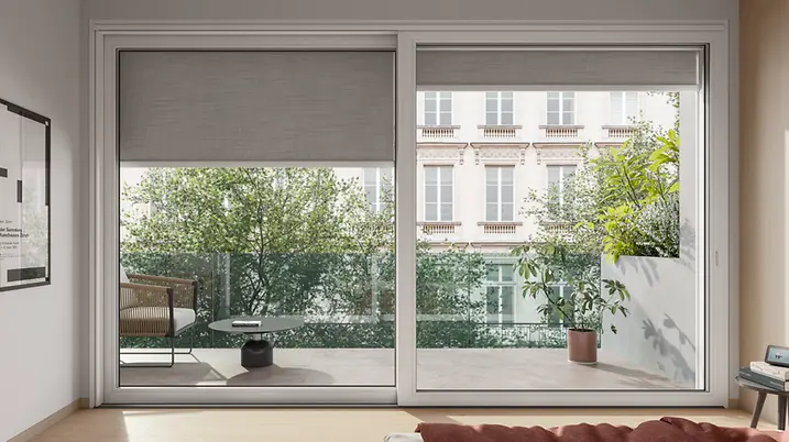 AR_FG_300_m_ASE_51_PD_01