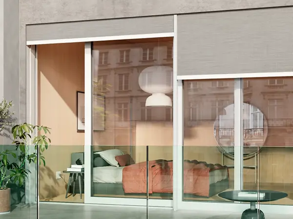 AR_FG_300_m_ASE_51_PD_02