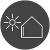 icon_Sonnenschutz-2-grau