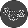 icon_Automatisierung-grau