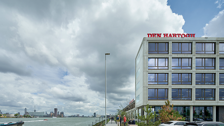 Teaserbeeld_header_Footprint_DenHartogh