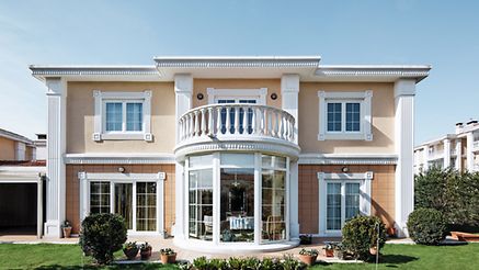 Referenz_RoyalPark_TR