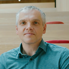 Matthijs van der Lugt