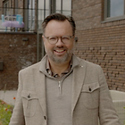 Bart Kuipers