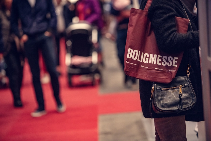 boligmesse_veske