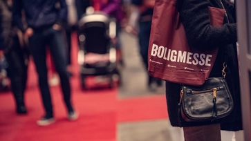 boligmesse_veske