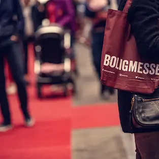 boligmesse_veske