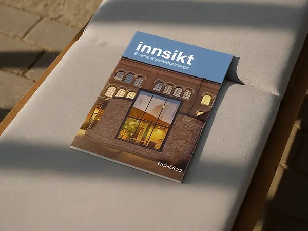 innsikt-solseng-some